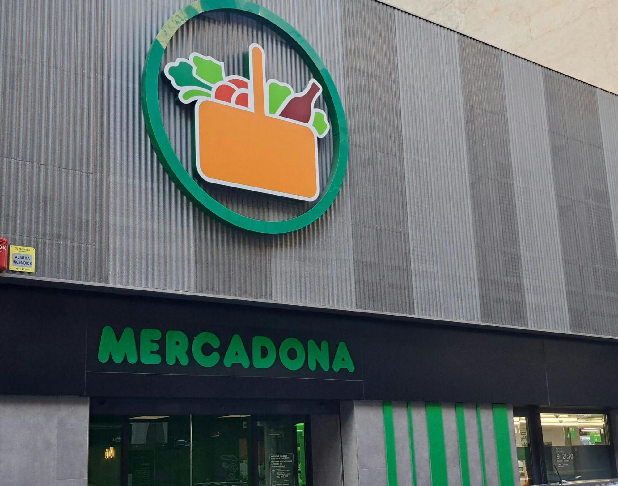 Miraflores Alicante Exterior photo